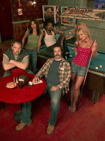 File:Season1.jpg