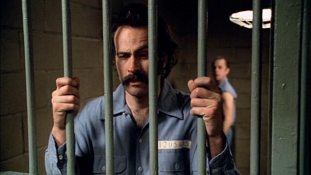 File:2x23.jpg