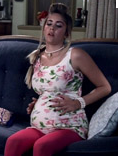 RachelFlashback