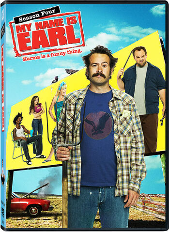 File:S4DVD.jpg