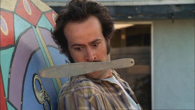 File:1x06a.jpg