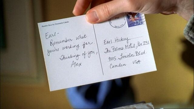 File:Postcard.jpg