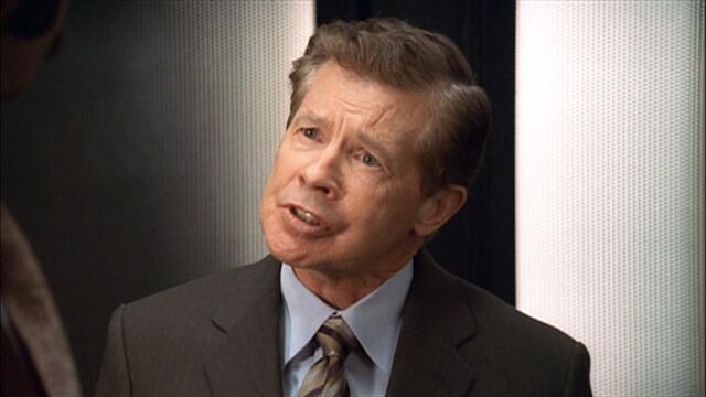 File:Costington.jpg
