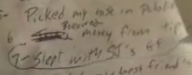 File:List6.jpg