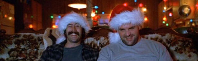 File:MerryChristmas.jpg