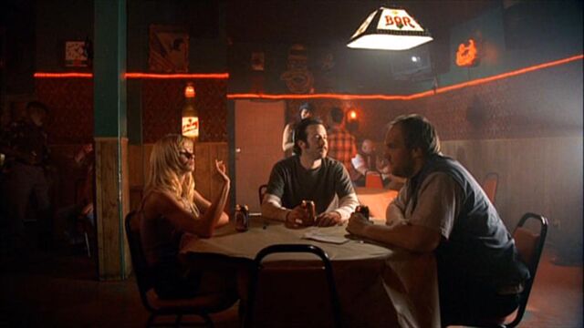 File:CrabShack.jpg