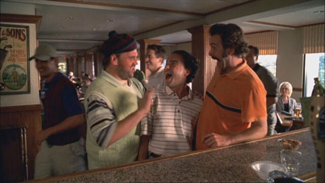 File:1x07.jpg