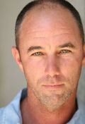 Jamie Mcshane