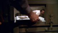 1x17a
