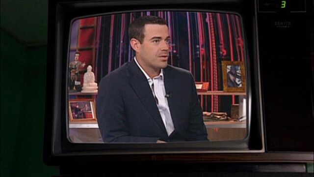 File:Carson daly.jpg