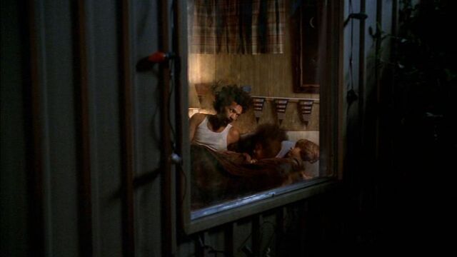 File:2x07d.jpg