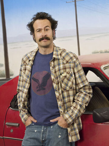 File:Season4.jpg