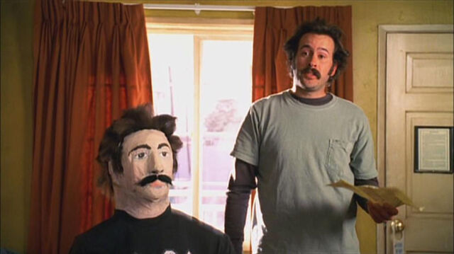 File:1x04.jpg