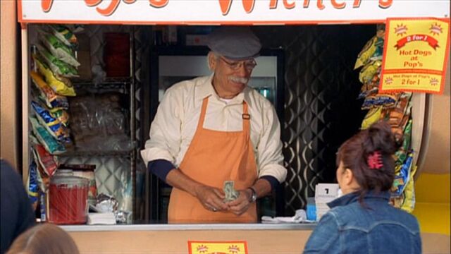 File:Pops.jpg