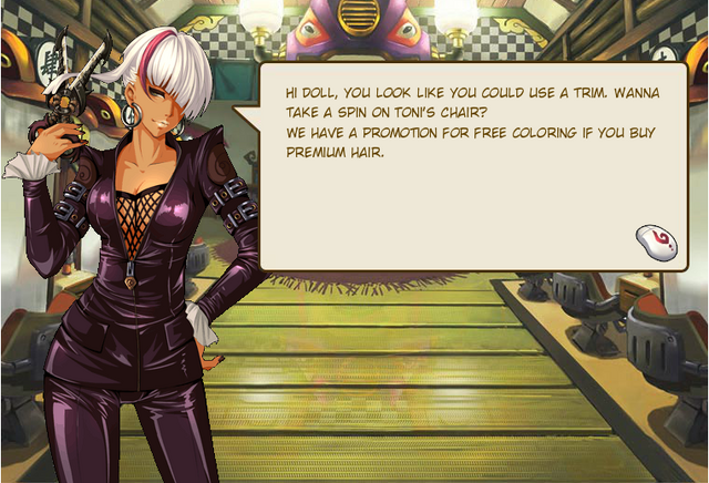 File:Npc dialog salon.png