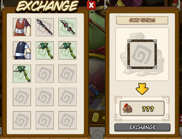File:Trade xchange.png