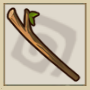 TrainingStick