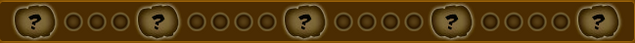 File:Arena mystery gift bar.png