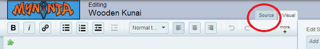 File:Untitled.png