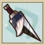 IvoryKnife