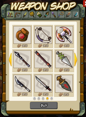 File:WeaponsInShop.png