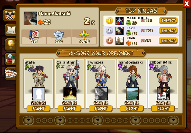 File:Fight.png