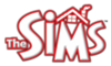 File:100px-The Sims Logo.png