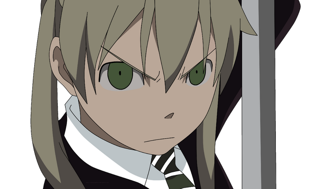 File:Kitsunetemplateimage2.png