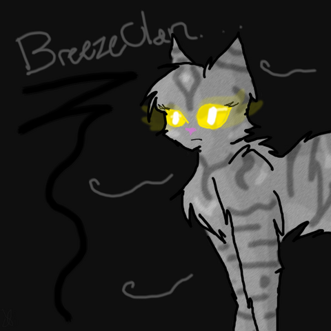 File:BreezeClan.png