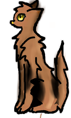 File:141114 234333.png