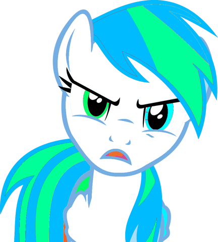 File:Kitsunetemplateimage.png