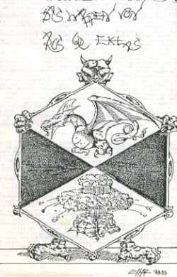 Aruswappen.png