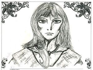Shiona-n-harad.jpg