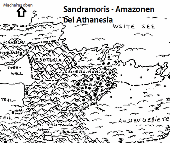 Sandramoris2.gif