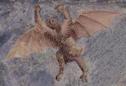 DaemonFlug.jpg