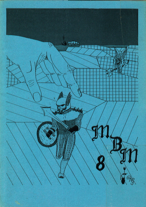 MBM08.png