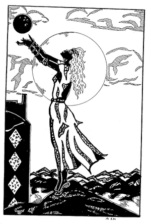 WB05-52CS-Priesterin.png