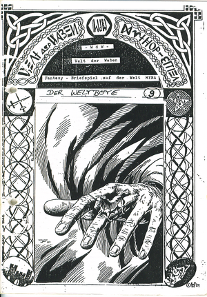 WB9.png