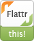 FlattrButon.png