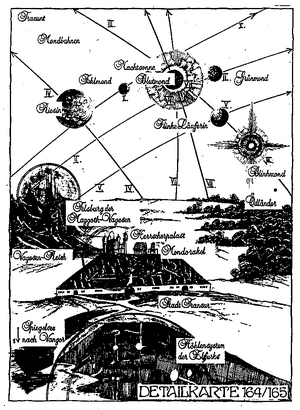 MyK164-165