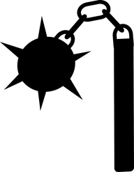 Mace-29489 960 720.png