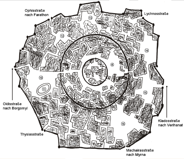 BD-OrgalDyl-Stadtplan.png