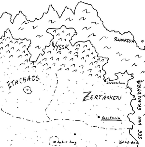 Kezunsea-part1.png