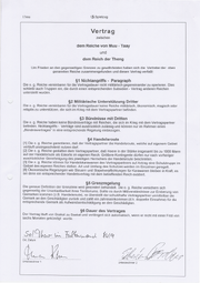 Vertrag-muutay-theng-spz13.png