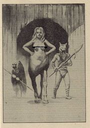 Innenillu Band 168 - 2.jpg