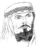 IlJhadir.jpg
