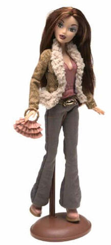 Plik:Chelsea BtS doll.jpg