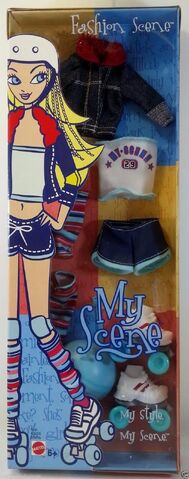 Plik:Roller Skating Ensemble Barbie.jpg