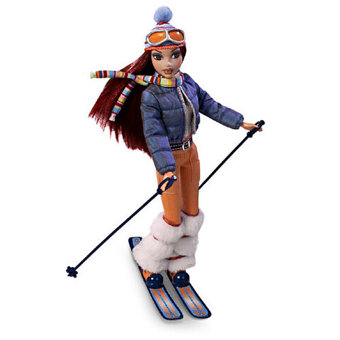 Plik:Chelsea CO doll.jpg