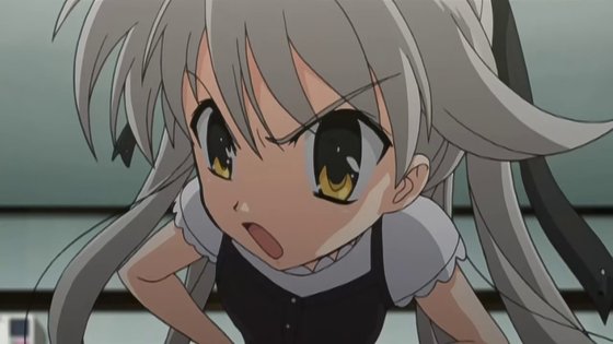File:Hinako0602.jpg